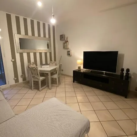 Casa Marietto *